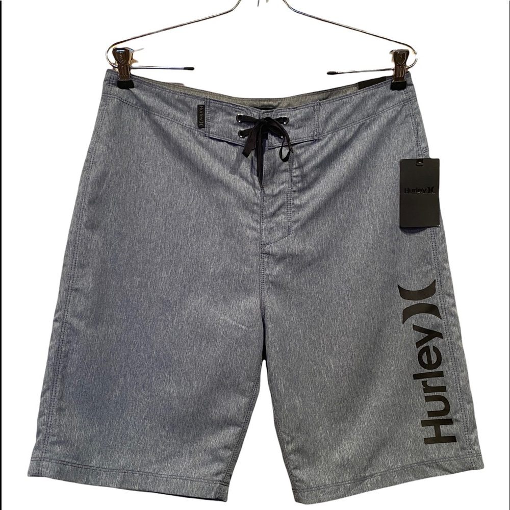 Hurley Board Shorts